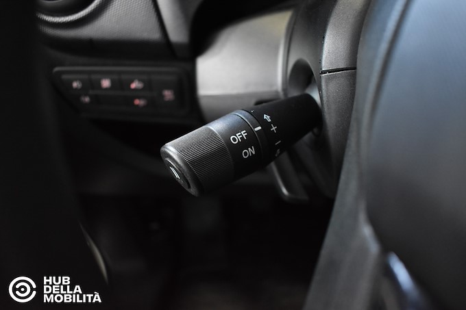 FIAT Fiorino 1.3 MJT 95CV Cargo SX